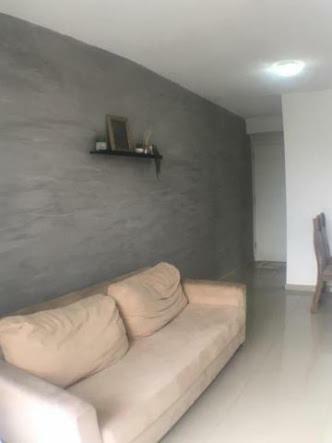 Apartamento Confortavel - Parque Olimpico Rio de Janeiro Exterior photo